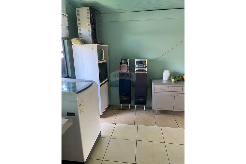 Chácara / Sítio / Fazenda - Venda - Cascavel , Paraná - WhatsApp Image 2026-03-27 at 12.21.09.jpeg - 960151042-32