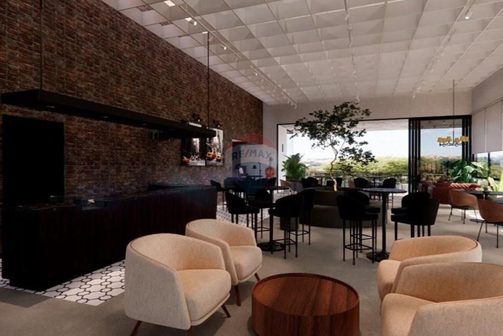 Cj. Comercial/ Sala - Venda - Foz do Iguaçu , Paraná - MANHATTAN - FOTO 13.jpeg - 960101044-1