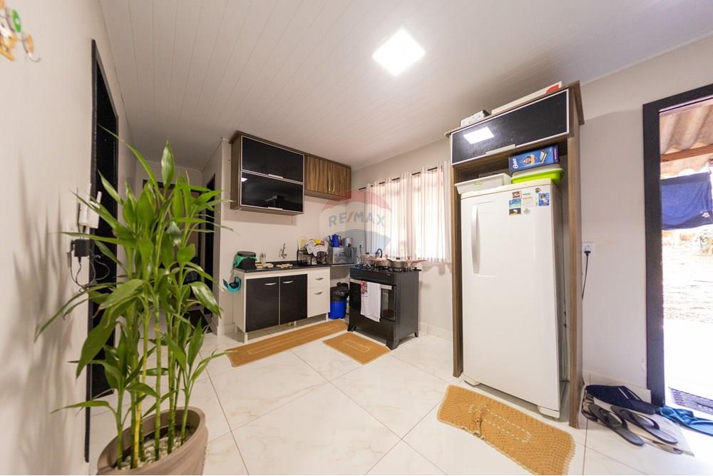 Casa - Venda - Cascavel , Paraná - IMG_0665.jpg - 960151006-51