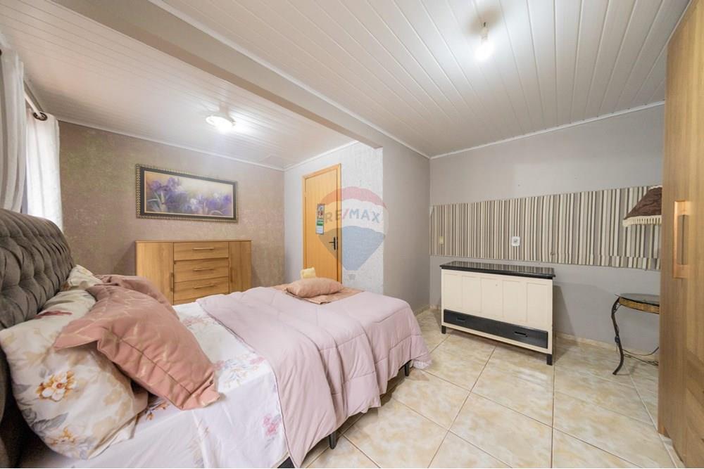 Casa - Venda - Toledo , Paraná - WhatsApp Image 2025-09-05 at 11.09.29.jpeg - 960131003-65