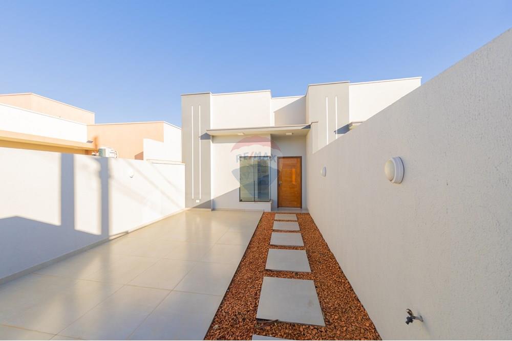 Casa - Venda - Toledo , Paraná - IMG_3817.JPG - 960131038-9