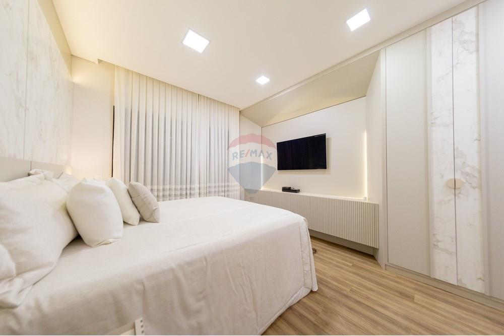 Casa - Venda - Toledo , Paraná - IMG_3488.jpg - 960131002-79