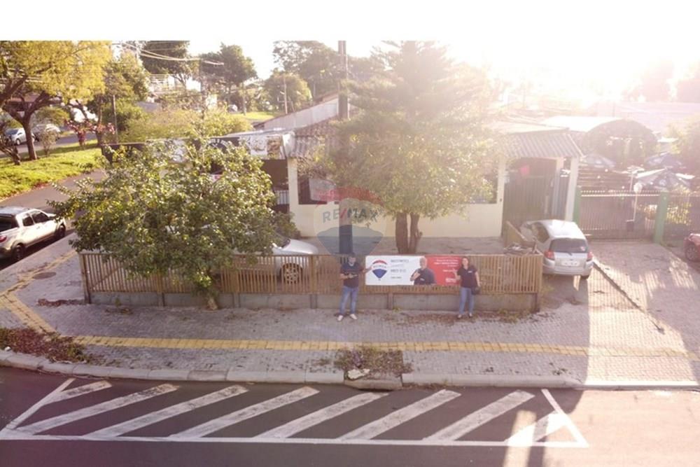 Casa - Venda - Foz do Iguaçu , Paraná - Imagem do WhatsApp de 2025-09-26 à(s) 15.53.33_071d841d.jpg - 960101031-24