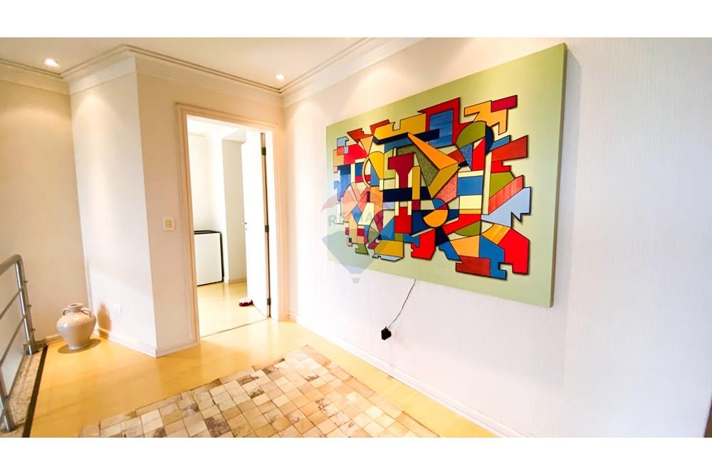 Sobrado - Venda - Foz do Iguaçu , Paraná - IMG_8290_jpg.jpg - 960181024-20