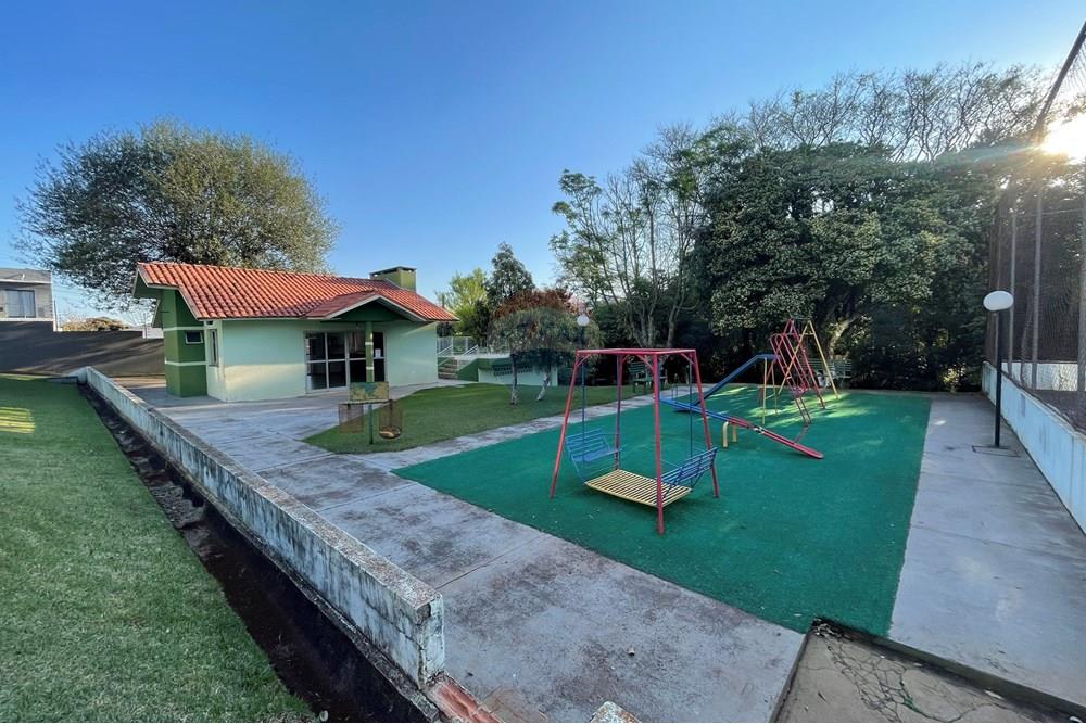 Apartamento - Venda - Cascavel , Paraná - IMG_4367.jpg - 960151044-11