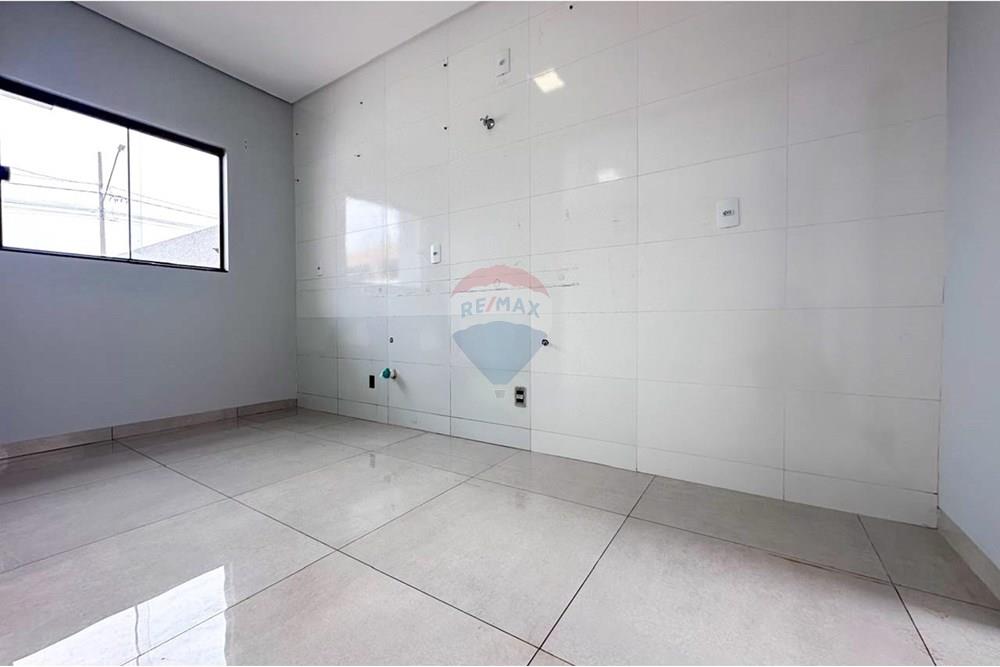 Casa - Venda - Toledo , Paraná - WhatsApp Image 2025-12-03 at 11.33.36 (1).jpeg - 960131016-34