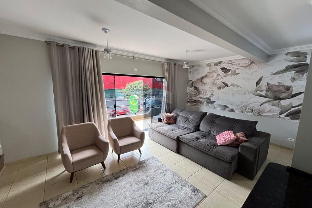 Prédio - Venda - Cascavel , Paraná - IMG_2561.jpg - 960151042-31