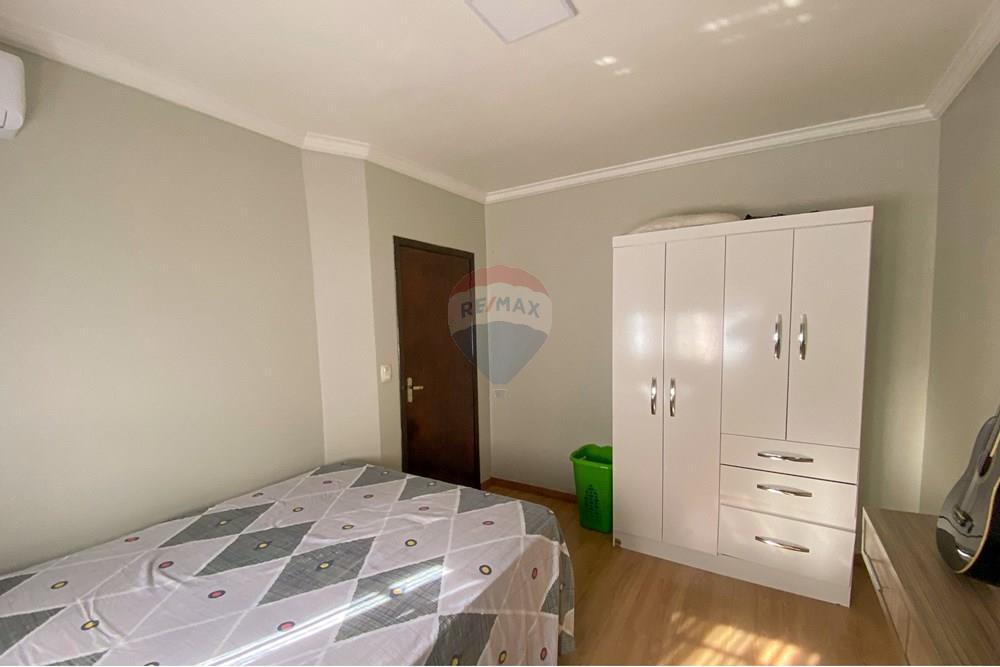 Casa - Venda - Cascavel , Paraná - CPM-28.jpg - 960151006-56