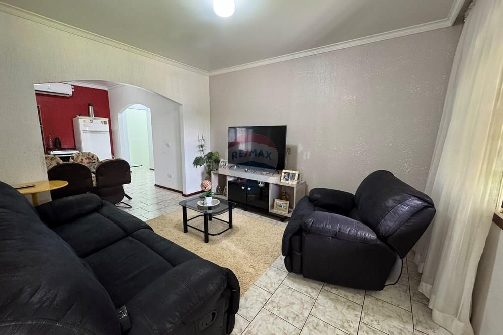 Casa - Venda - Cascavel , Paraná - IMG_5233.JPG - 960151041-25