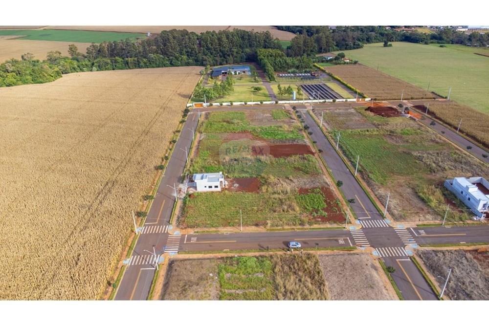 Terreno - Venda - Toledo , Paraná - dc38cd09-98df-4101-a441-b3a2978ee16c.jpg - 960131034-15