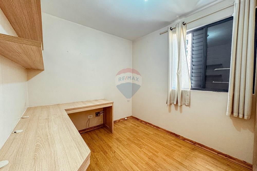 Apartamento - Venda - Londrina , Paraná - IMG_6199.jpg - 960201014-92