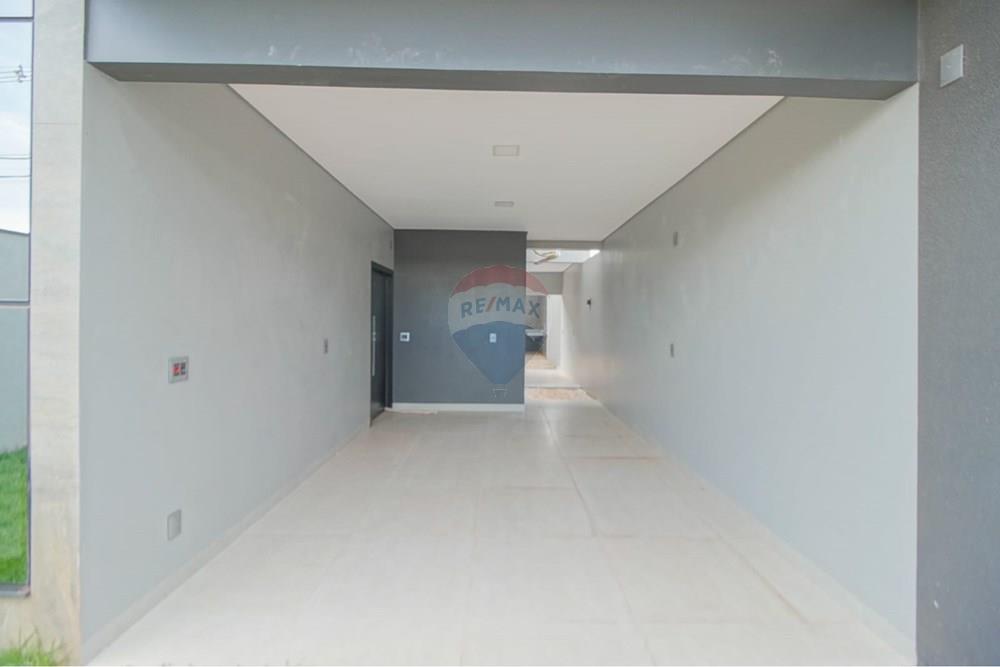 Sobrado - Venda - Toledo , Paraná - WhatsApp Image 2026-03-20 at 09.22.21 (2).jpeg - 960131058-4