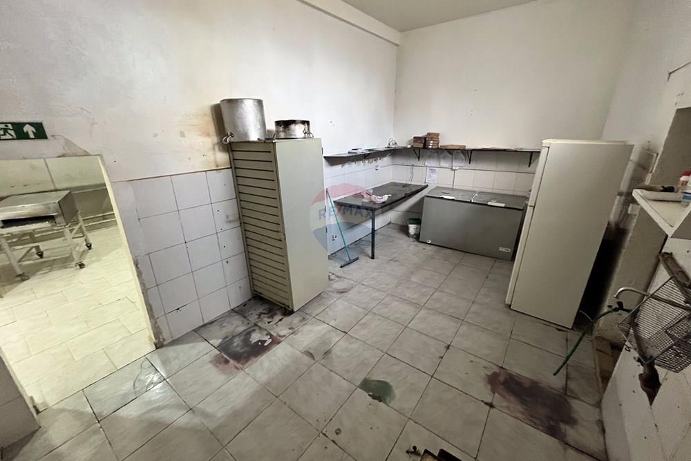 Prédio - Venda - Cascavel , Paraná - IMG_2765.jpg - 960151042-31