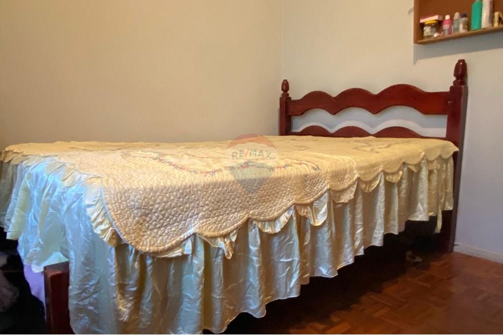 Casa - Venda - Cascavel , Paraná - WhatsApp Image 2025-08-22 at 09.09.49(2).jpeg - 960151042-15