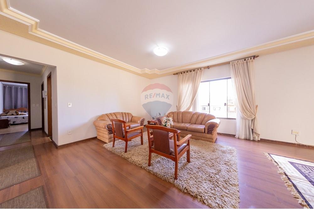 Cj. Comercial/ Sala - Venda - Cascavel , Paraná - IMG_3857.jpg - 960151026-32