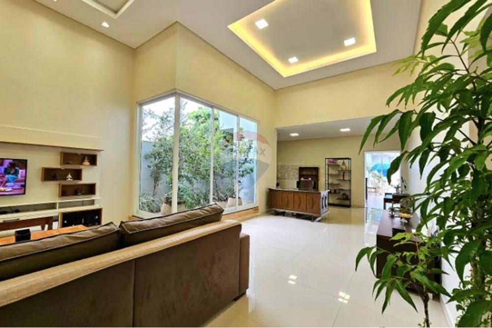 Casa - Venda - Foz do Iguaçu , Paraná - Captura de Tela 2025-10-26 às 17.15.47.jpeg - 960181024-32