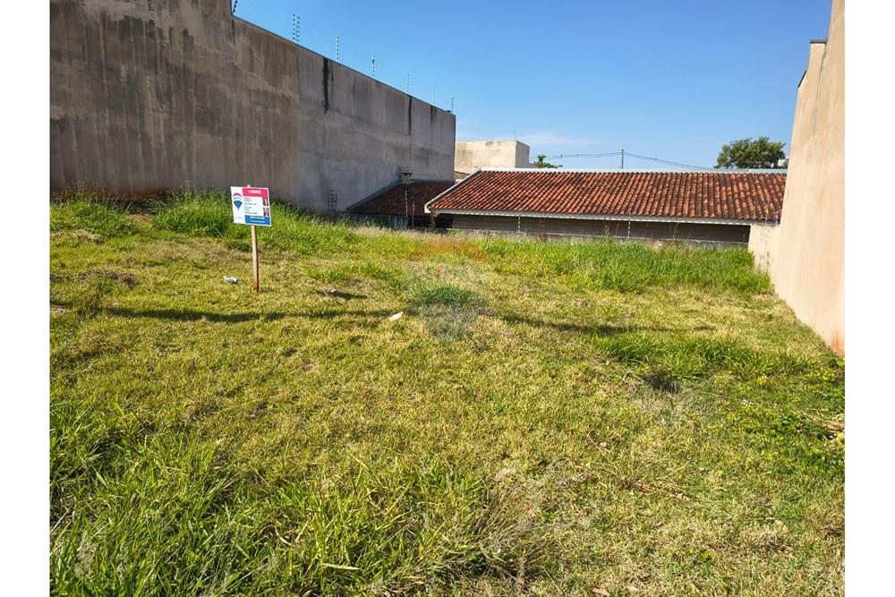 Terreno - Venda - Umuarama , Paraná - Imagem do WhatsApp de 2025-08-21 à(s) 13.53.15_94cd74ef.jpg - 960171005-54