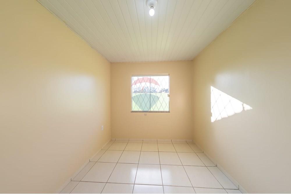 Casa de Condomínio - Venda - Cascavel , Paraná - 56899446-b6f0-43d3-8bbf-185b243b0efe.jpeg - 960151040-13