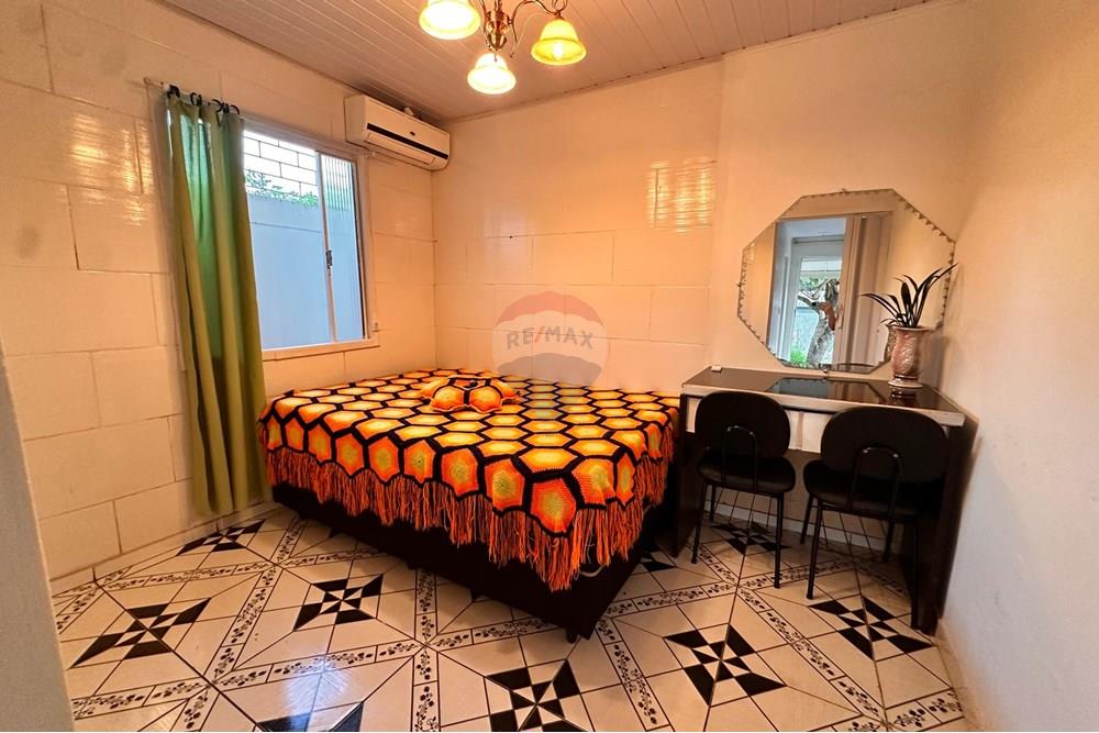 Casa - Venda - Foz do Iguaçu , Paraná - WhatsApp Image 2025-12-02 at 19.29.46.jpeg - 960181038-6