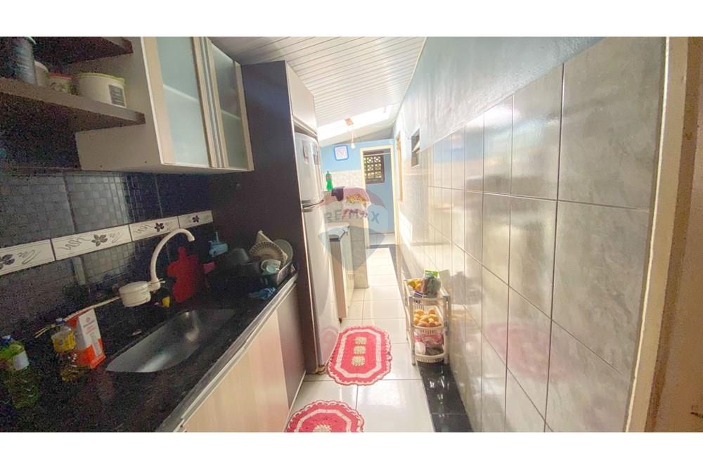 Casa - Venda - Foz do Iguaçu , Paraná - WhatsApp Image 2026-01-08 at 15.29.38.jpeg - 960181024-42