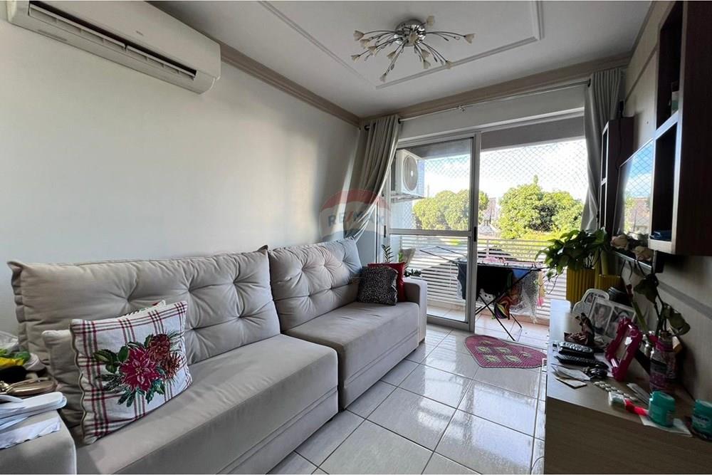 Apartamento - Venda - Cascavel , Paraná - WhatsApp Image 2026-01-26 at 13.22.26 (3).jpeg - 960151040-21