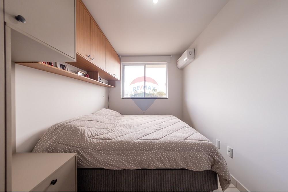 Apartamento - Venda - Cascavel , Paraná - IMG_6304.jpg - 960151042-20