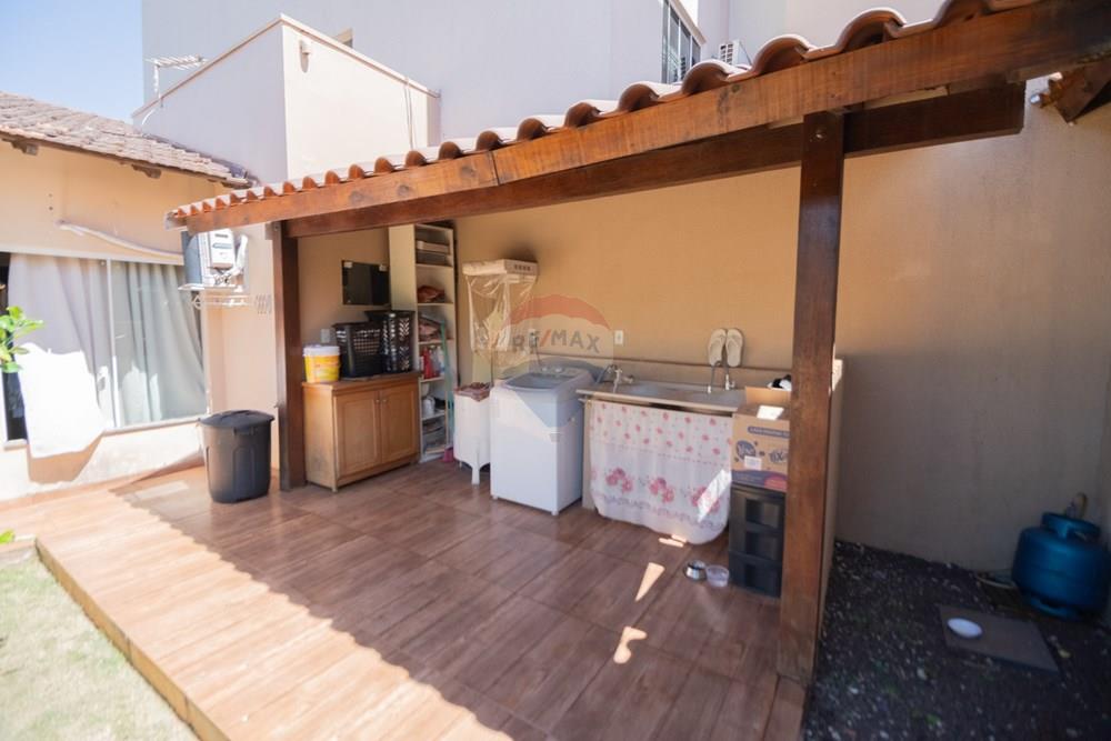 Casa - Venda - Toledo , Paraná - DSC00395.jpg - 960131045-15