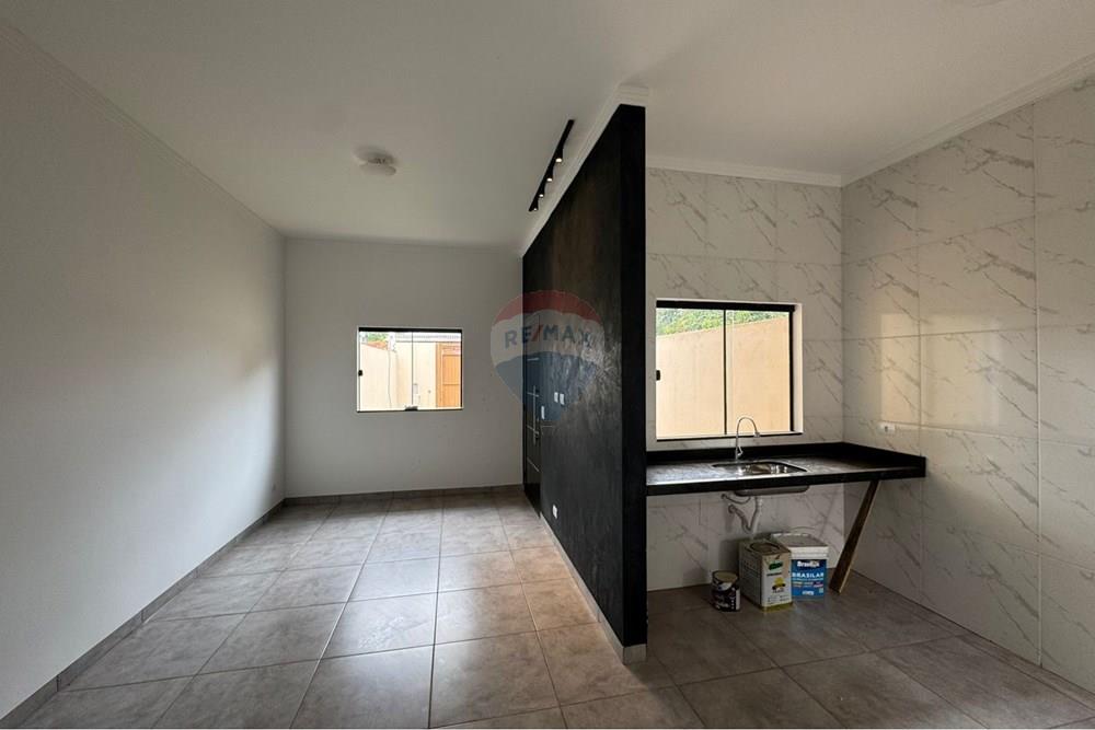 Casa - Venda - Três Lagoas , Mato Grosso do Sul - WhatsApp Image 2026-03-10 at 10.36.39 (1).jpeg - 960211012-9