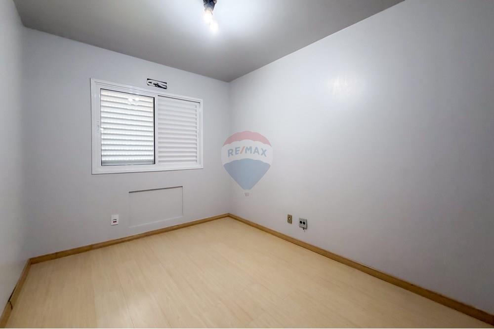 Apartamento - Venda - Umuarama , Paraná - Res. Gramado-22.jpg - 960171006-25