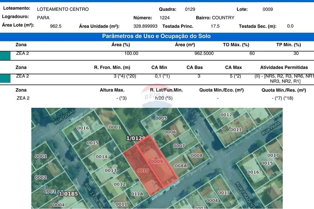Casa - Venda - Cascavel , Paraná - Cópia de Post do Instagram - ETHOS (A2 (paisagem)).jpg - 960151006-46