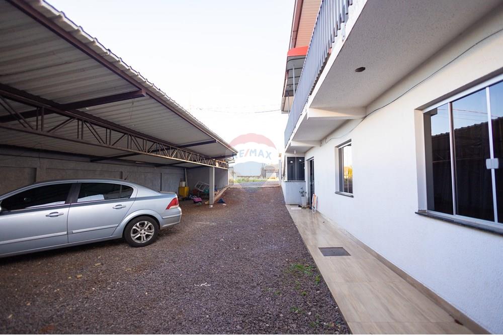 Ponto Comercial/ Loja - Venda - Lindoeste , Paraná - IMG_5900.jpg - 960151048-10