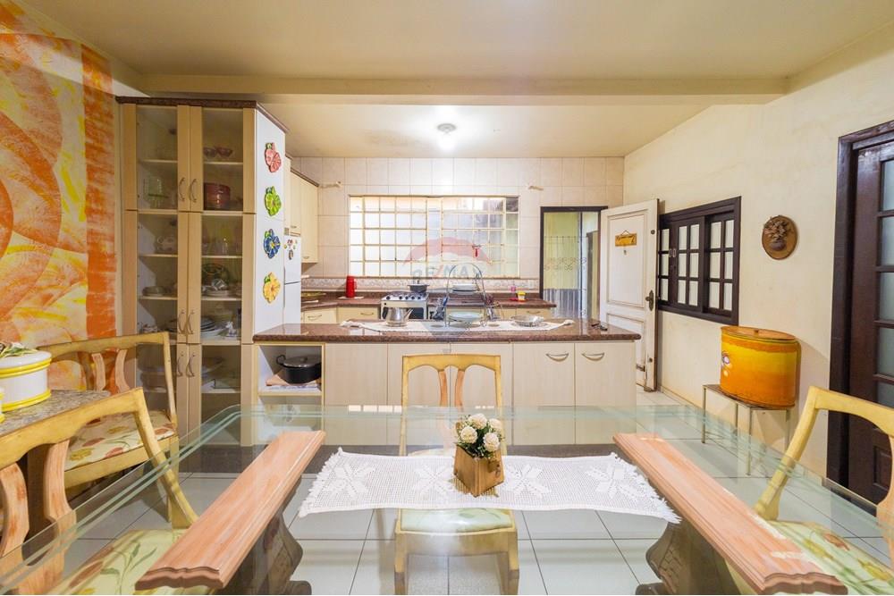 Casa - Venda - Toledo , Paraná - IMG_0142.jpeg - 960131002-85