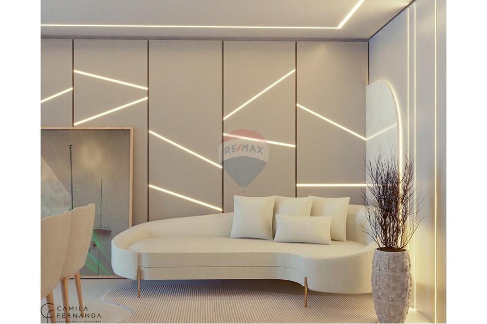 Apartamento - Venda - Toledo , Paraná - IMG-20251111-WA0010.jpg - 960131045-20