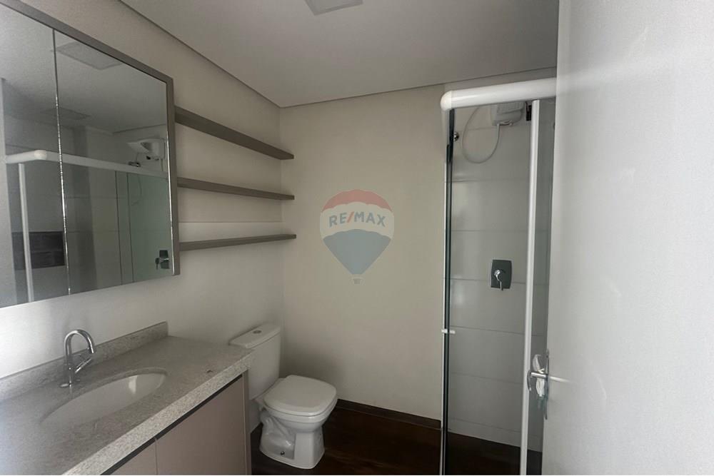 Apartamento - Alugar - Toledo , Paraná - IMG_4456.jpeg - 960131021-67