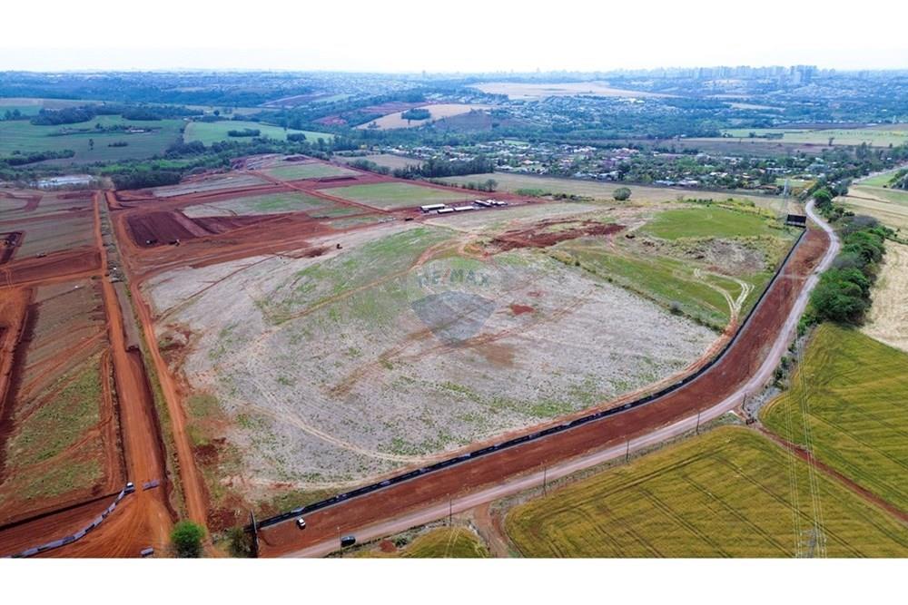 Terreno - Venda - Londrina , Paraná - DJI_0684.JPG - 960201003-3