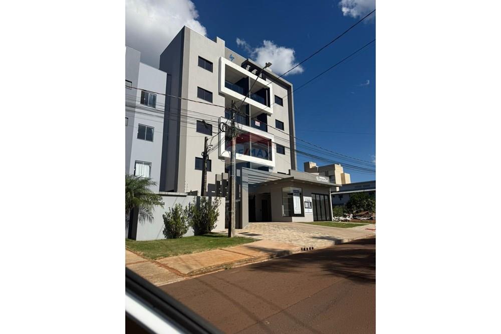 Apartamento - Alugar - Toledo , Paraná - WhatsApp Image 2026-01-12 at 17.06.37 (1).jpeg - 960131021-161