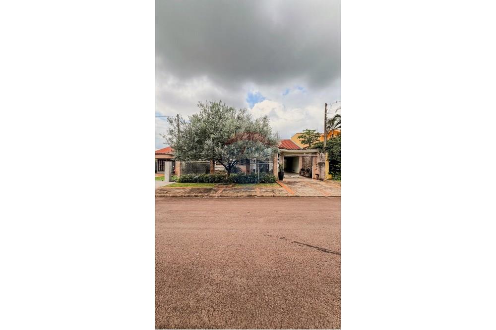 Casa - Venda - Toledo , Paraná - IMG_4310.jpeg - 960131002-85