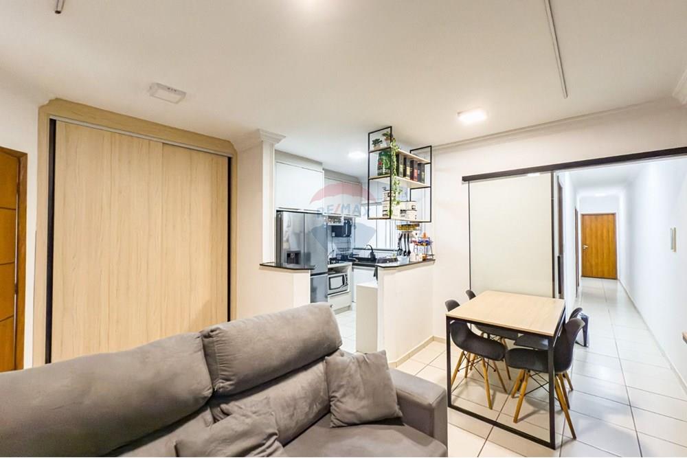 Casa - Venda - Londrina , Paraná - WhatsApp Image 2025-12-02 at 10.04.23 (1).jpeg - 960201012-7