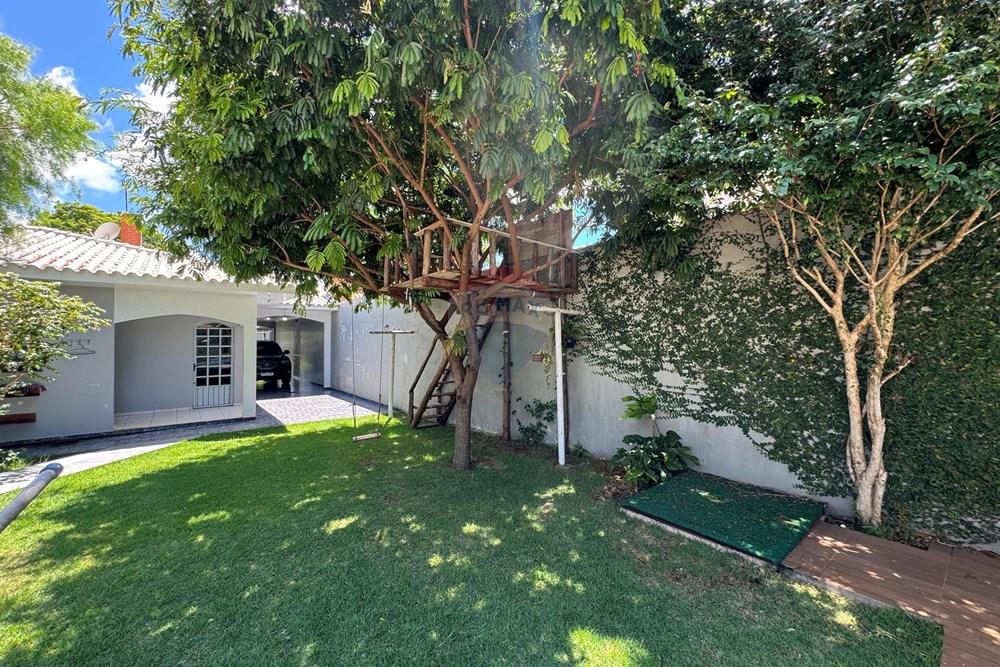 Casa - Venda - Cascavel , Paraná - IMG_5190.JPG - 960151041-25