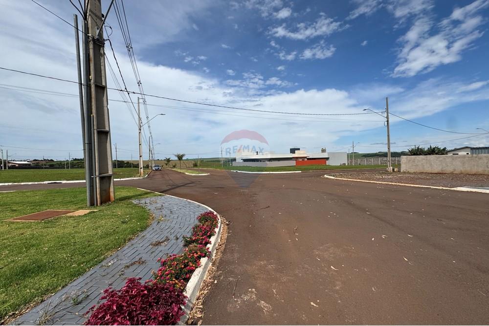 Terreno - Venda - Santa Tereza do Oeste , Paraná - IMG_2277.JPG - 960151041-21