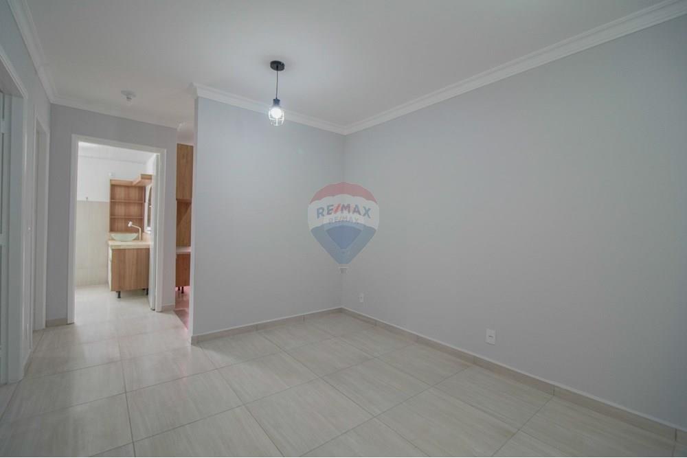 Apartamento - Venda - Toledo , Paraná - _DSC0275.jpg - 960131044-7