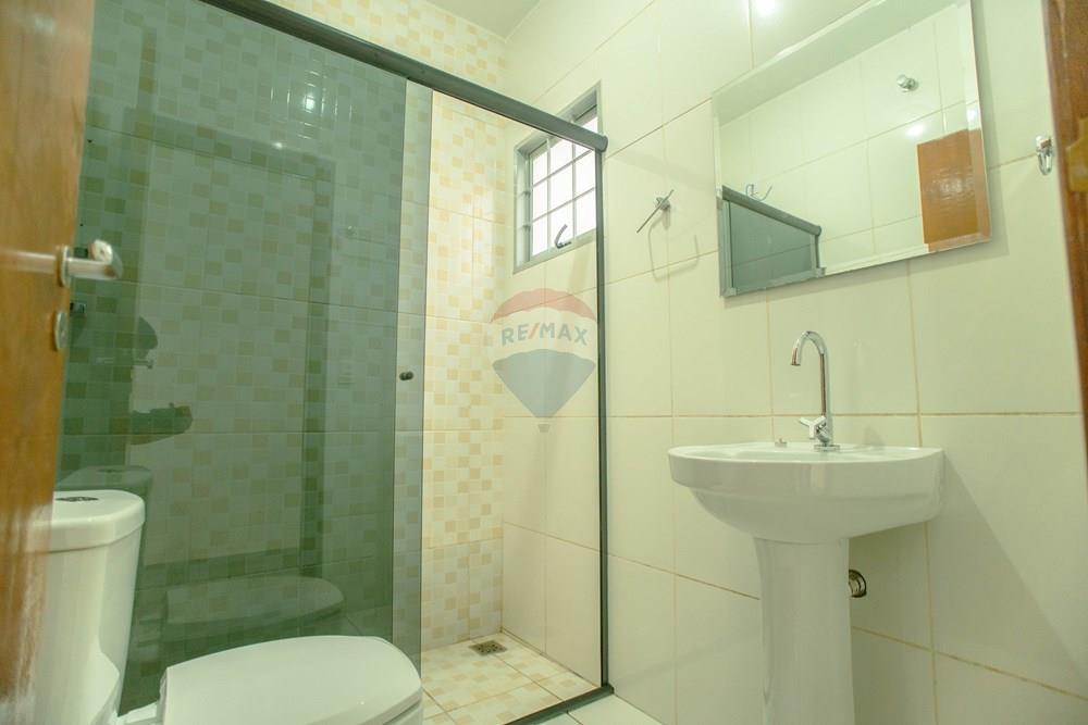 Casa - Alugar - Cambé , Paraná - DSC00883.jpg - 960201012-20