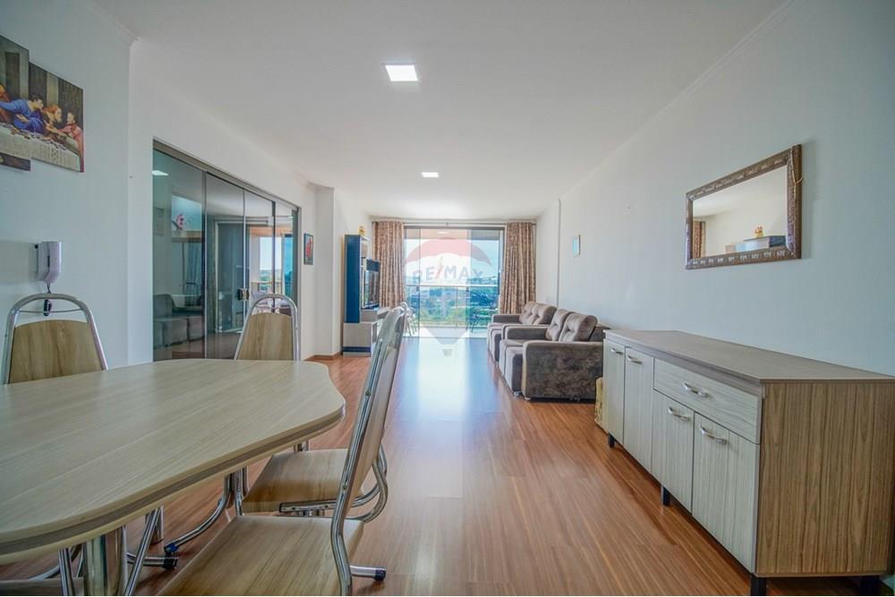 Apartamento - Venda - Toledo , Paraná - _DSC3670 (1).jpg - 960131018-101