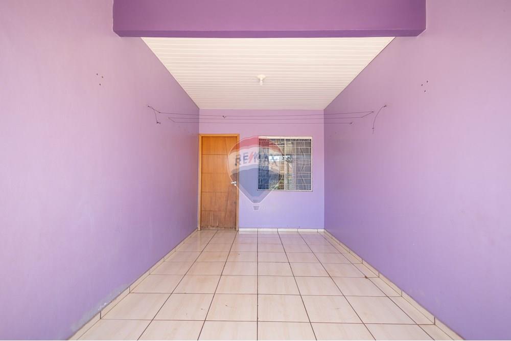 Casa - Venda - Toledo , Paraná - IMG_4171.jpg - 960131048-2