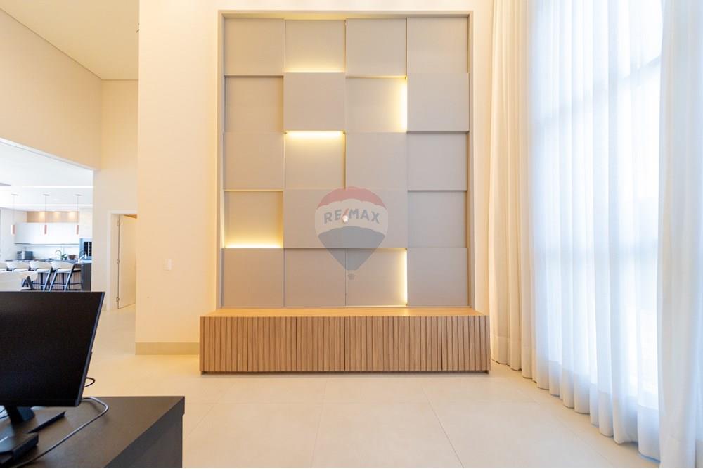 Casa - Venda - Toledo , Paraná - IMG_3502.jpg - 960131002-79