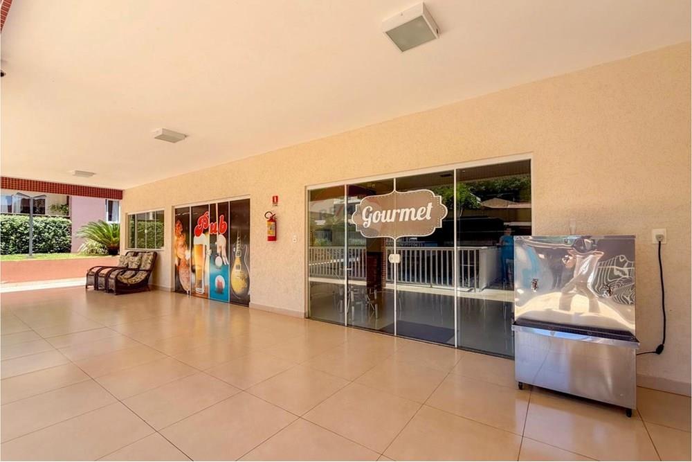 Apartamento - Venda - Umuarama , Paraná - e03b855d-c9c0-436f-bc25-a6643312bc76.jpg - 960171009-22