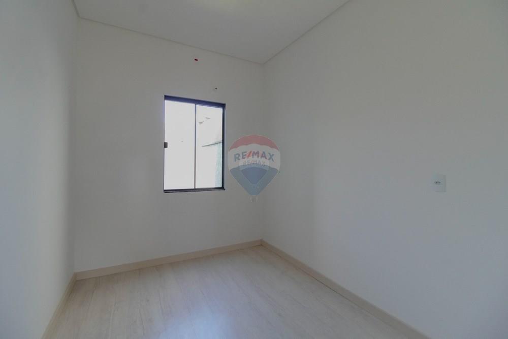 Casa - Venda - Toledo , Paraná - _DSC1800.jpg - 960131053-4