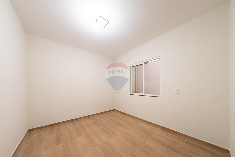 Casa - Venda - Toledo , Paraná - IMG_6098.jpg - 960131018-111