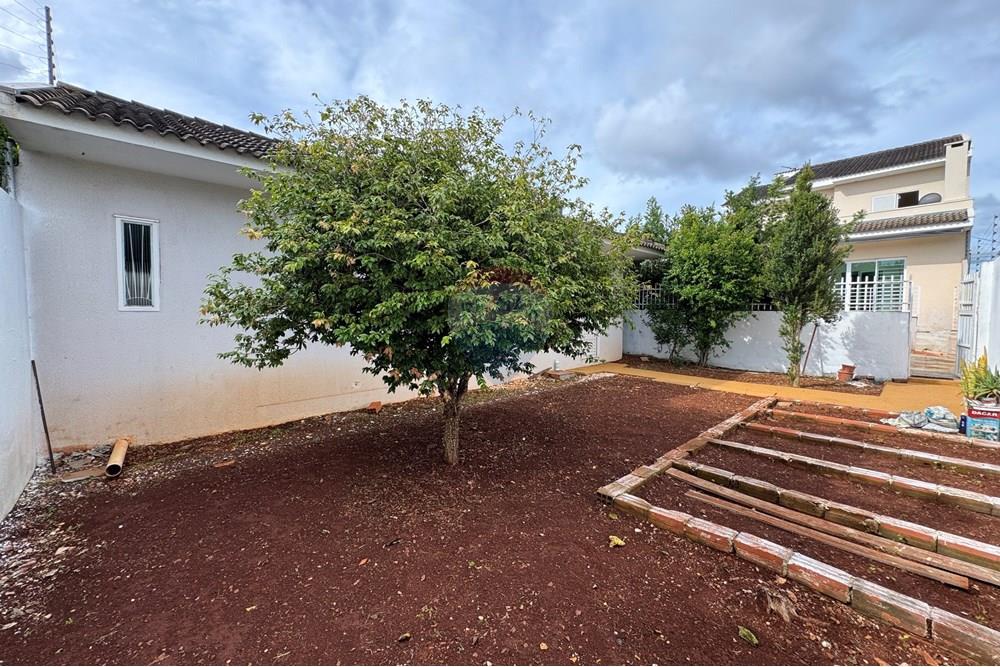 Sobrado - Venda - Cascavel , Paraná - IMG_3749.jpg - 960151041-23