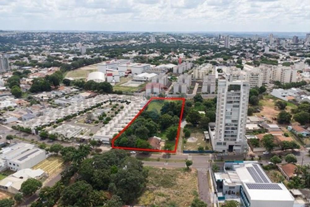 Terreno - Venda - Umuarama , Paraná - Foto 03.jpg - 960171005-65